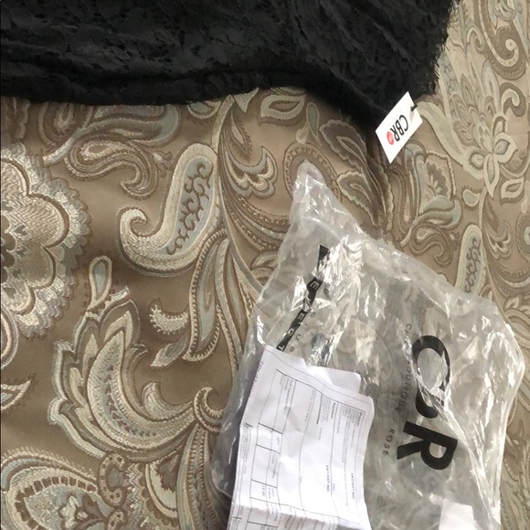 Dress - Picture 3 of 6